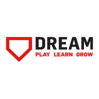 DREAM logo