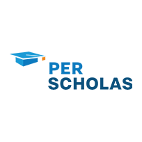 per scholas logo