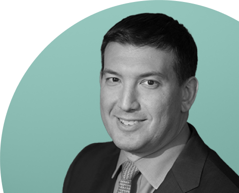 Scott Kleinman Headshot 
