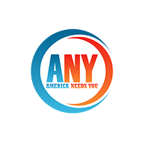 ANY logo