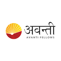 avanti fellow logo