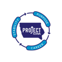 project iowa logo
